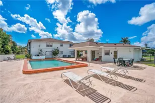 203 SE 15th Pl, Cape Coral, FL 33990 - Photo 25