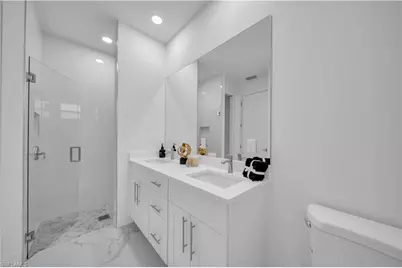 1216 Clayton Ave, Lehigh Acres, FL 33972 - Photo 25