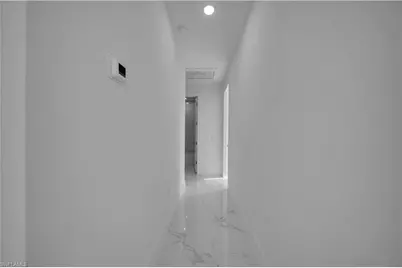 1216 Clayton Ave, Lehigh Acres, FL 33972 - Photo 29