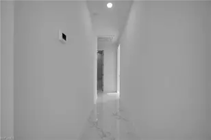 1216 Clayton Ave, Lehigh Acres, FL 33972 - Photo 29