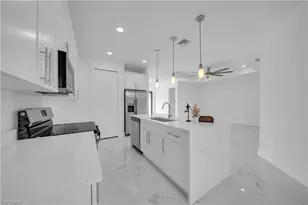 1216 Clayton Ave, Lehigh Acres, FL 33972 - Photo 17