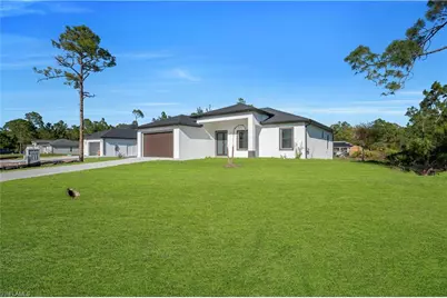 1216 Clayton Ave, Lehigh Acres, FL 33972 - Photo 3