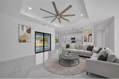 1216 Clayton Ave, Lehigh Acres, FL 33972 - Photo 13