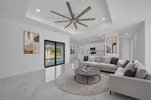 1216 Clayton Ave, Lehigh Acres, FL 33972 - Photo 13