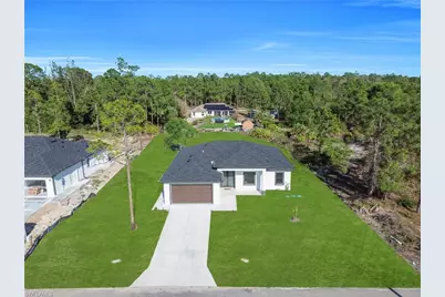 1216 Clayton Ave, Lehigh Acres, FL 33972 - Photo 41