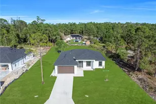 1216 Clayton Ave, Lehigh Acres, FL 33972 - Photo 41