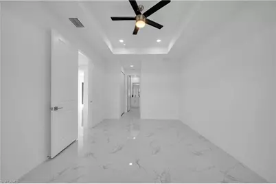 1216 Clayton Ave, Lehigh Acres, FL 33972 - Photo 21