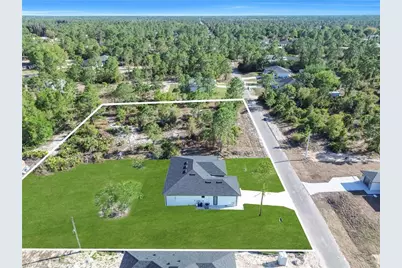 1216 Clayton Ave, Lehigh Acres, FL 33972 - Photo 43