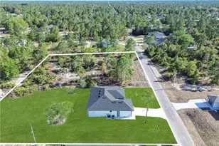 1216 Clayton Ave, Lehigh Acres, FL 33972 - Photo 43