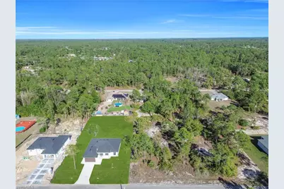 1216 Clayton Ave, Lehigh Acres, FL 33972 - Photo 47