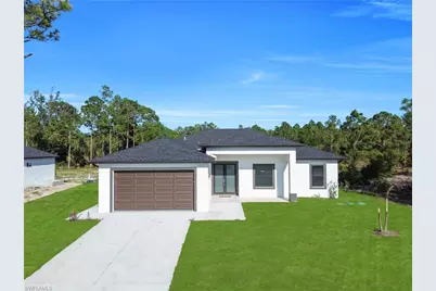 1216 Clayton Ave, Lehigh Acres, FL 33972 - Photo 5