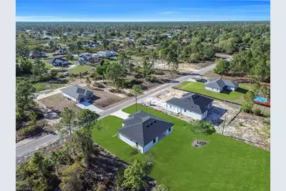 1216 Clayton Ave, Lehigh Acres, FL 33972 - Photo 49