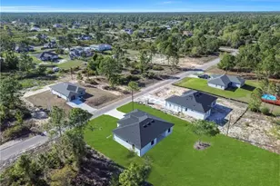 1216 Clayton Ave, Lehigh Acres, FL 33972 - Photo 49