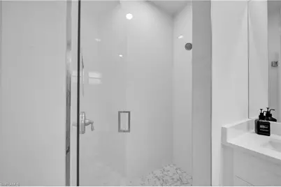 1216 Clayton Ave, Lehigh Acres, FL 33972 - Photo 27