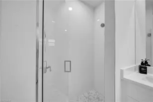 1216 Clayton Ave, Lehigh Acres, FL 33972 - Photo 27