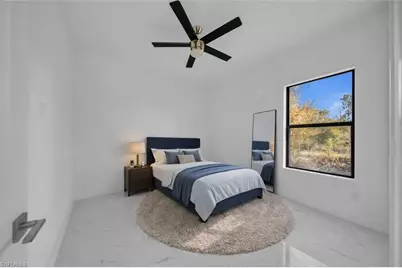 1216 Clayton Ave, Lehigh Acres, FL 33972 - Photo 35