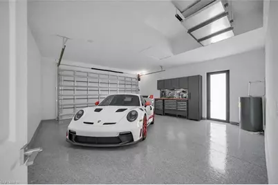 1216 Clayton Ave, Lehigh Acres, FL 33972 - Photo 39