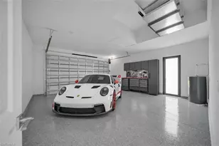 1216 Clayton Ave, Lehigh Acres, FL 33972 - Photo 39