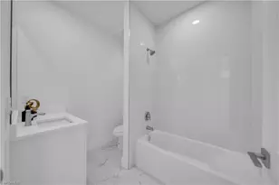 1216 Clayton Ave, Lehigh Acres, FL 33972 - Photo 33