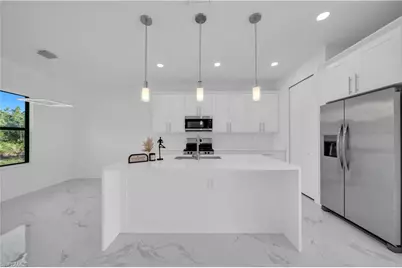 1216 Clayton Ave, Lehigh Acres, FL 33972 - Photo 15