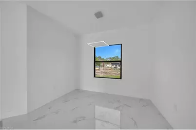 1216 Clayton Ave, Lehigh Acres, FL 33972 - Photo 19