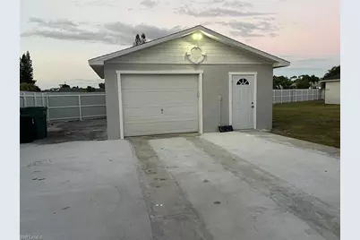 1432 Caywood Cir N, Lehigh Acres, FL 33936 - Photo 3