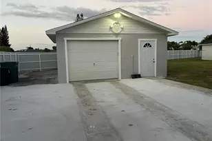 1432 Caywood Cir N, Lehigh Acres, FL 33936 - Photo 3