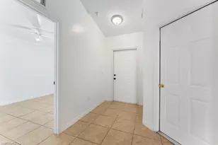 1054 SE 10th St, Cape Coral, FL 33990 - Photo 3