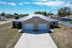 1054 SE 10th St, Cape Coral, FL 33990 - Photo 1