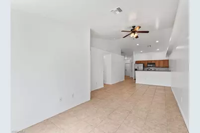 1054 SE 10th St, Cape Coral, FL 33990 - Photo 7