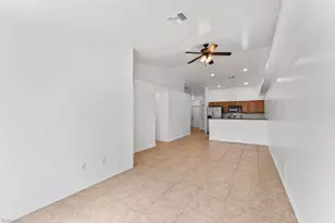 1054 SE 10th St, Cape Coral, FL 33990 - Photo 7