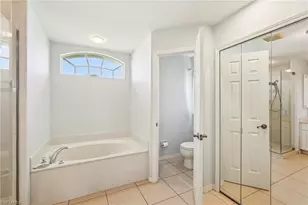 4007 11th St W, Lehigh Acres, FL 33971 - Photo 25