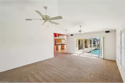 4007 11th St W, Lehigh Acres, FL 33971 - Photo 9