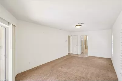 4007 11th St W, Lehigh Acres, FL 33971 - Photo 23