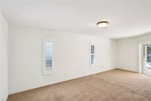 4007 11th St W, Lehigh Acres, FL 33971 - Photo 21