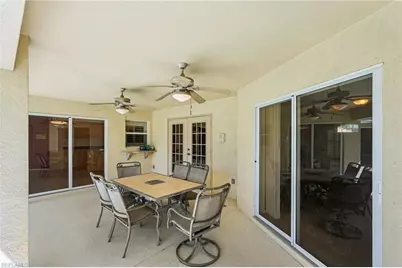 4007 11th St W, Lehigh Acres, FL 33971 - Photo 35