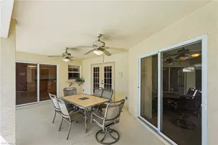 4007 11th St W, Lehigh Acres, FL 33971 - Photo 35