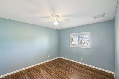 4007 11th St W, Lehigh Acres, FL 33971 - Photo 31