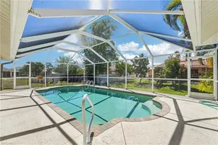 4007 11th St W, Lehigh Acres, FL 33971 - Photo 39