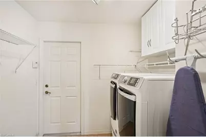 4007 11th St W, Lehigh Acres, FL 33971 - Photo 27