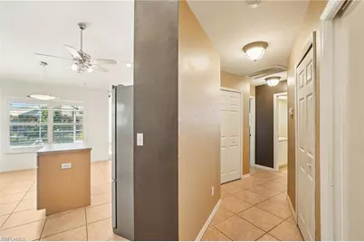 4007 11th St W, Lehigh Acres, FL 33971 - Photo 19