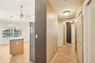 4007 11th St W, Lehigh Acres, FL 33971 - Photo 19