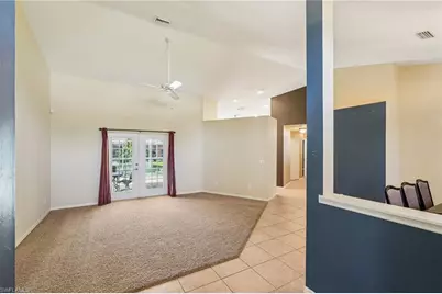 4007 11th St W, Lehigh Acres, FL 33971 - Photo 7