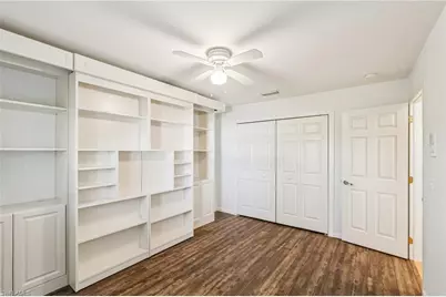 4007 11th St W, Lehigh Acres, FL 33971 - Photo 29