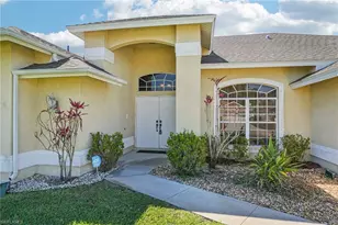 4007 11th St W, Lehigh Acres, FL 33971 - Photo 5