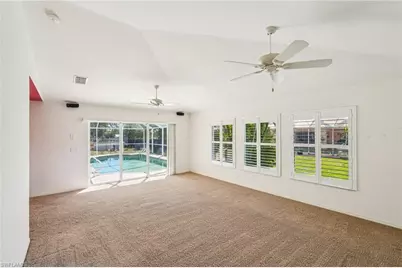 4007 11th St W, Lehigh Acres, FL 33971 - Photo 11