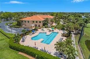 26800 Rosewood Pointe Ln, Bonita Springs, FL 34135 - Photo 33