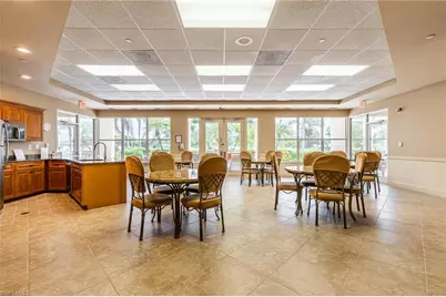 26800 Rosewood Pointe Ln #204, Bonita Springs, FL 34135 - Photo 39