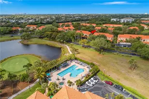 26800 Rosewood Pointe Ln, Bonita Springs, FL 34135 - Photo 31