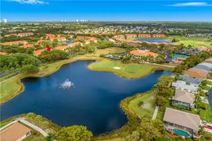 26800 Rosewood Pointe Ln, Bonita Springs, FL 34135 - Photo 29